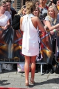 Имя файла=Cheryl_arriving_at_the_auditions_in_Newcastle_26_06_14_286729.jpg
Размер файла=2249КБ
Размеры=3456x5184
Дата=Июнь 26, 2014 Cheryl_arriving_at_the_auditions_in_Newcastle_26_06_14_286729.jpg
