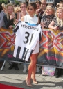 Cheryl_arriving_at_the_auditions_in_Newcastle_26_06_14_286829.jpg