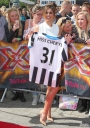 Имя файла=Cheryl_arriving_at_the_auditions_in_Newcastle_26_06_14_286929.jpg
Размер файла=2117КБ
Размеры=3456x4865
Дата=Июнь 26, 2014 Cheryl_arriving_at_the_auditions_in_Newcastle_26_06_14_286929.jpg
