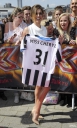 Cheryl_arriving_at_the_auditions_in_Newcastle_26_06_14_28729.jpg