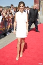 Имя файла=Cheryl_arriving_at_the_auditions_in_Newcastle_26_06_14_287429.jpg
Размер файла=1226КБ
Размеры=3840x5760
Дата=Июнь 26, 2014 Cheryl_arriving_at_the_auditions_in_Newcastle_26_06_14_287429.jpg
