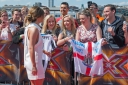 Имя файла=Cheryl_arriving_at_the_auditions_in_Newcastle_26_06_14_287929.jpg
Размер файла=1176КБ
Размеры=3742x2495
Дата=Июнь 26, 2014 Cheryl_arriving_at_the_auditions_in_Newcastle_26_06_14_287929.jpg