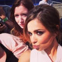Имя файла=Cheryl_arriving_at_the_auditions_in_Newcastle_26_06_14_288129.jpg
Размер файла=111КБ
Размеры=640x640
Дата=Июнь 26, 2014 Cheryl_arriving_at_the_auditions_in_Newcastle_26_06_14_288129.jpg