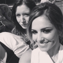 Имя файла=Cheryl_arriving_at_the_auditions_in_Newcastle_26_06_14_288229.jpg
Размер файла=97КБ
Размеры=640x640
Дата=Июнь 26, 2014 Cheryl_arriving_at_the_auditions_in_Newcastle_26_06_14_288229.jpg
