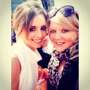 Имя файла=Cheryl_arriving_at_the_auditions_in_Newcastle_26_06_14_288329.jpg
Размер файла=102КБ
Размеры=640x640
Дата=Июнь 26, 2014 Cheryl_arriving_at_the_auditions_in_Newcastle_26_06_14_288329.jpg