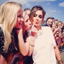Имя файла=Cheryl_arriving_at_the_auditions_in_Newcastle_26_06_14_288429.jpg
Размер файла=108КБ
Размеры=640x640
Дата=Июнь 26, 2014 Cheryl_arriving_at_the_auditions_in_Newcastle_26_06_14_288429.jpg