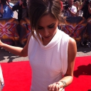 Имя файла=Cheryl_arriving_at_the_auditions_in_Newcastle_26_06_14_288529.jpg
Размер файла=98КБ
Размеры=640x640
Дата=Июнь 26, 2014 Cheryl_arriving_at_the_auditions_in_Newcastle_26_06_14_288529.jpg