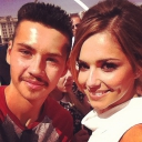 Имя файла=Cheryl_arriving_at_the_auditions_in_Newcastle_26_06_14_288629.jpg
Размер файла=94КБ
Размеры=640x640
Дата=Июнь 26, 2014 Cheryl_arriving_at_the_auditions_in_Newcastle_26_06_14_288629.jpg