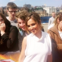 Имя файла=Cheryl_arriving_at_the_auditions_in_Newcastle_26_06_14_288829.jpg
Размер файла=117КБ
Размеры=640x640
Дата=Июнь 26, 2014 Cheryl_arriving_at_the_auditions_in_Newcastle_26_06_14_288829.jpg