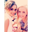 Cheryl_arriving_at_the_auditions_in_Newcastle_26_06_14_288929.jpg