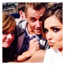 Имя файла=Cheryl_arriving_at_the_auditions_in_Newcastle_26_06_14_289029.jpg
Размер файла=114КБ
Размеры=640x640
Дата=Июнь 26, 2014 Cheryl_arriving_at_the_auditions_in_Newcastle_26_06_14_289029.jpg