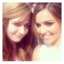Имя файла=Cheryl_arriving_at_the_auditions_in_Newcastle_26_06_14_289129.jpg
Размер файла=81КБ
Размеры=640x640
Дата=Июнь 26, 2014 Cheryl_arriving_at_the_auditions_in_Newcastle_26_06_14_289129.jpg