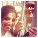 Имя файла=Cheryl_arriving_at_the_auditions_in_Newcastle_26_06_14_289329.jpg
Размер файла=87КБ
Размеры=640x640
Дата=Июнь 26, 2014 Cheryl_arriving_at_the_auditions_in_Newcastle_26_06_14_289329.jpg