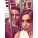 Имя файла=Cheryl_arriving_at_the_auditions_in_Newcastle_26_06_14_289529.jpg
Размер файла=67КБ
Размеры=640x640
Дата=Июнь 26, 2014 Cheryl_arriving_at_the_auditions_in_Newcastle_26_06_14_289529.jpg