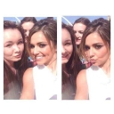 Имя файла=Cheryl_arriving_at_the_auditions_in_Newcastle_26_06_14_289729.jpg
Размер файла=65КБ
Размеры=640x640
Дата=Июнь 26, 2014 Cheryl_arriving_at_the_auditions_in_Newcastle_26_06_14_289729.jpg