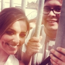 Имя файла=Cheryl_arriving_at_the_auditions_in_Newcastle_26_06_14_289829.jpg
Размер файла=98КБ
Размеры=640x640
Дата=Июнь 26, 2014 Cheryl_arriving_at_the_auditions_in_Newcastle_26_06_14_289829.jpg