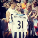 Имя файла=Cheryl_arriving_at_the_auditions_in_Newcastle_26_06_14_289929.jpg
Размер файла=115КБ
Размеры=640x640
Дата=Июнь 26, 2014 Cheryl_arriving_at_the_auditions_in_Newcastle_26_06_14_289929.jpg