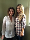 Cheryl_Cole_in_Elle_UK_interview_28129.jpg