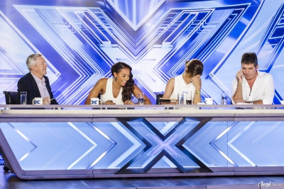 Newcastle_Auditions_28329.jpg