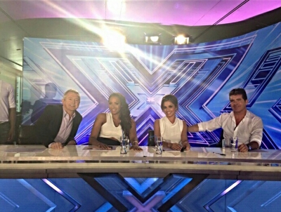 X-Factor_26_06_14_28229.jpg