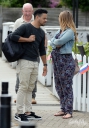 Имя файла=Kimberley_Walsh_and_Justin_out_in_London_20_06_14_281029.jpg
Размер файла=564КБ
Размеры=1720x2472
Дата=Июнь 27, 2014 Kimberley_Walsh_and_Justin_out_in_London_20_06_14_281029.jpg