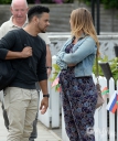 Имя файла=Kimberley_Walsh_and_Justin_out_in_London_20_06_14_281129.jpg
Размер файла=345КБ
Размеры=1433x1712
Дата=Июнь 27, 2014 Kimberley_Walsh_and_Justin_out_in_London_20_06_14_281129.jpg
