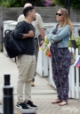 Имя файла=Kimberley_Walsh_and_Justin_out_in_London_20_06_14_281329.jpg
Размер файла=554КБ
Размеры=1744x2456
Дата=Июнь 27, 2014 Kimberley_Walsh_and_Justin_out_in_London_20_06_14_281329.jpg