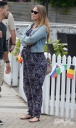 Имя файла=Kimberley_Walsh_and_Justin_out_in_London_20_06_14_281429.jpg
Размер файла=431КБ
Размеры=1368x2280
Дата=Июнь 27, 2014 Kimberley_Walsh_and_Justin_out_in_London_20_06_14_281429.jpg