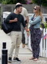 Имя файла=Kimberley_Walsh_and_Justin_out_in_London_20_06_14_281529.jpg
Размер файла=565КБ
Размеры=1808x2424
Дата=Июнь 27, 2014 Kimberley_Walsh_and_Justin_out_in_London_20_06_14_281529.jpg