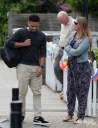 Имя файла=Kimberley_Walsh_and_Justin_out_in_London_20_06_14_281629.jpg
Размер файла=554КБ
Размеры=1896x2472
Дата=Июнь 27, 2014 Kimberley_Walsh_and_Justin_out_in_London_20_06_14_281629.jpg