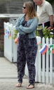 Имя файла=Kimberley_Walsh_and_Justin_out_in_London_20_06_14_281729.jpg
Размер файла=396КБ
Размеры=1304x2152
Дата=Июнь 27, 2014 Kimberley_Walsh_and_Justin_out_in_London_20_06_14_281729.jpg