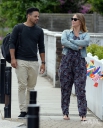 Имя файла=Kimberley_Walsh_and_Justin_out_in_London_20_06_14_281829.jpg
Размер файла=578КБ
Размеры=1920x2368
Дата=Июнь 27, 2014 Kimberley_Walsh_and_Justin_out_in_London_20_06_14_281829.jpg