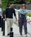 Имя файла=Kimberley_Walsh_and_Justin_out_in_London_20_06_14_281929.jpg
Размер файла=541КБ
Размеры=1920x2280
Дата=Июнь 27, 2014 Kimberley_Walsh_and_Justin_out_in_London_20_06_14_281929.jpg