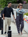 Имя файла=Kimberley_Walsh_and_Justin_out_in_London_20_06_14_282029.jpg
Размер файла=553КБ
Размеры=1809x2344
Дата=Июнь 27, 2014 Kimberley_Walsh_and_Justin_out_in_London_20_06_14_282029.jpg