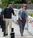 Имя файла=Kimberley_Walsh_and_Justin_out_in_London_20_06_14_282129.jpg
Размер файла=531КБ
Размеры=1960x2280
Дата=Июнь 27, 2014 Kimberley_Walsh_and_Justin_out_in_London_20_06_14_282129.jpg