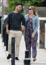 Имя файла=Kimberley_Walsh_and_Justin_out_in_London_20_06_14_282229.jpg
Размер файла=429КБ
Размеры=1544x2144
Дата=Июнь 27, 2014 Kimberley_Walsh_and_Justin_out_in_London_20_06_14_282229.jpg