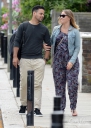 Имя файла=Kimberley_Walsh_and_Justin_out_in_London_20_06_14_282329.jpg
Размер файла=454КБ
Размеры=1568x2184
Дата=Июнь 27, 2014 Kimberley_Walsh_and_Justin_out_in_London_20_06_14_282329.jpg