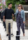 Имя файла=Kimberley_Walsh_and_Justin_out_in_London_20_06_14_282429.jpg
Размер файла=457КБ
Размеры=1608x2240
Дата=Июнь 27, 2014 Kimberley_Walsh_and_Justin_out_in_London_20_06_14_282429.jpg