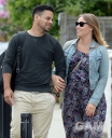 Имя файла=Kimberley_Walsh_and_Justin_out_in_London_20_06_14_28429.jpg
Размер файла=274КБ
Размеры=1164x1428
Дата=Июнь 27, 2014 Kimberley_Walsh_and_Justin_out_in_London_20_06_14_28429.jpg