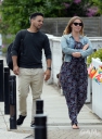 Имя файла=Kimberley_Walsh_and_Justin_out_in_London_20_06_14_28529.jpg
Размер файла=551КБ
Размеры=1800x2440
Дата=Июнь 27, 2014 Kimberley_Walsh_and_Justin_out_in_London_20_06_14_28529.jpg