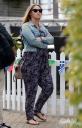 Имя файла=Kimberley_Walsh_and_Justin_out_in_London_20_06_14_28729.jpg
Размер файла=446КБ
Размеры=1456x2272
Дата=Июнь 27, 2014 Kimberley_Walsh_and_Justin_out_in_London_20_06_14_28729.jpg