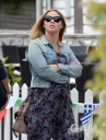 Имя файла=Kimberley_Walsh_and_Justin_out_in_London_20_06_14_28829.jpg
Размер файла=253КБ
Размеры=1127x1480
Дата=Июнь 27, 2014 Kimberley_Walsh_and_Justin_out_in_London_20_06_14_28829.jpg
