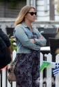 Имя файла=Kimberley_Walsh_and_Justin_out_in_London_20_06_14_28929.jpg
Размер файла=223КБ
Размеры=1049x1536
Дата=Июнь 27, 2014 Kimberley_Walsh_and_Justin_out_in_London_20_06_14_28929.jpg