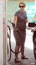 Kimberley_Walsh_at_a_petrol_station_26_06_14_281229.jpg