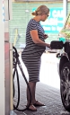 Имя файла=Kimberley_Walsh_at_a_petrol_station_26_06_14_281629.jpg
Размер файла=1460КБ
Размеры=2850x4674
Дата=Июнь 27, 2014 Kimberley_Walsh_at_a_petrol_station_26_06_14_281629.jpg