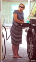 Kimberley_Walsh_at_a_petrol_station_26_06_14_28729.jpg