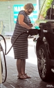 Kimberley_Walsh_at_a_petrol_station_26_06_14_28829.jpg