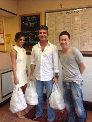 Chinese_restaurant_26_06_14_28129.jpg