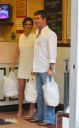 Cheryl_Cole_at_Kwok_Pao_takeaway2C_Newcastle_26_06_14_28129.jpg