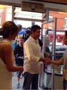 Cheryl_Cole_at_Kwok_Pao_takeaway2C_Newcastle_26_06_14_281329.jpg